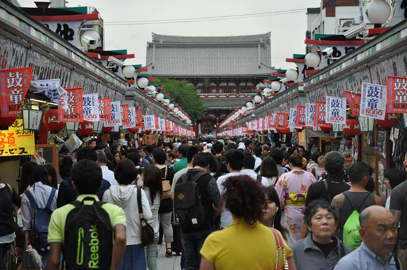 foto_20150605_1445_02.jpg - [de][en]