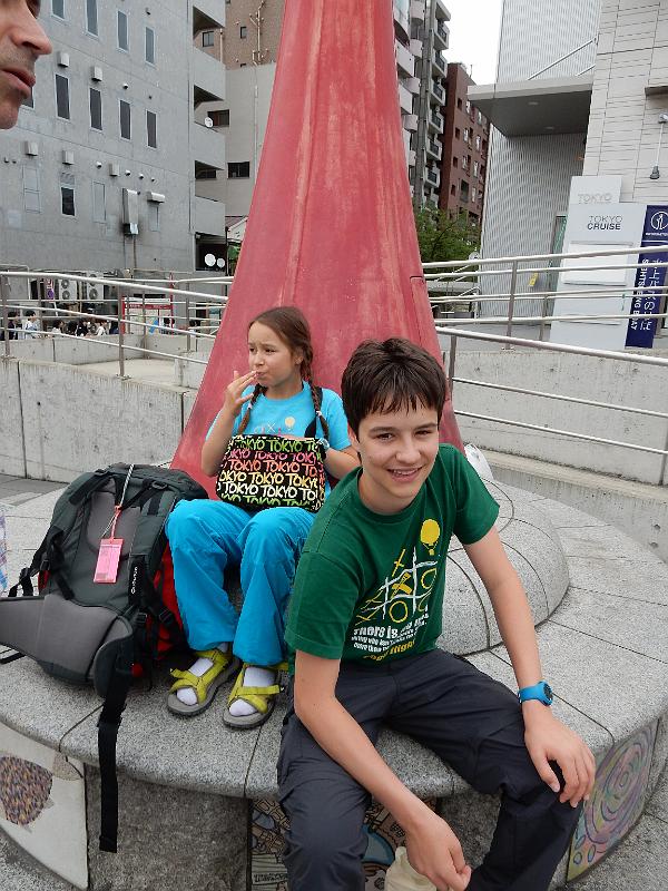 foto_20150605_1504_05.jpg - [de][en]