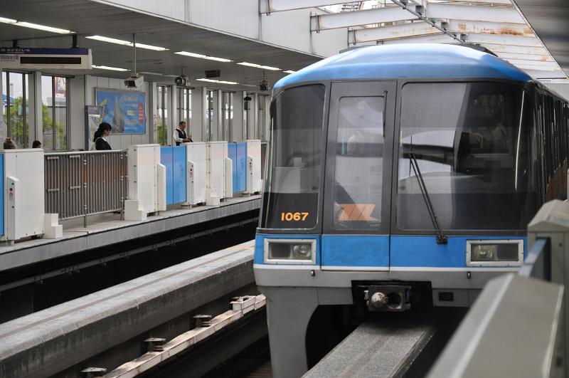 foto_20150605_1552_02.jpg - [de][en]