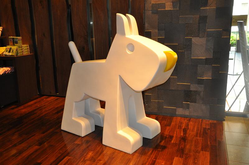 foto_20150606_1052_02.jpg - [de][en]