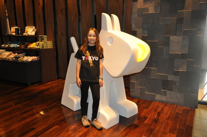 foto_20150606_1101_02.jpg - [de][en]