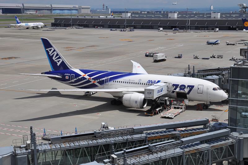 foto_20150606_1224_02.jpg - [de][en]