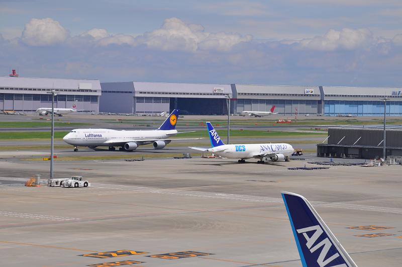 foto_20150606_1225_02.jpg - [de][en]