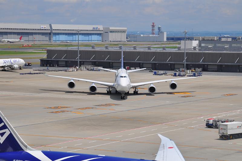 foto_20150606_1226_09.jpg - [de][en]