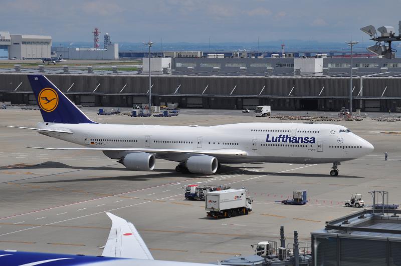 foto_20150606_1227_02.jpg - [de][en]