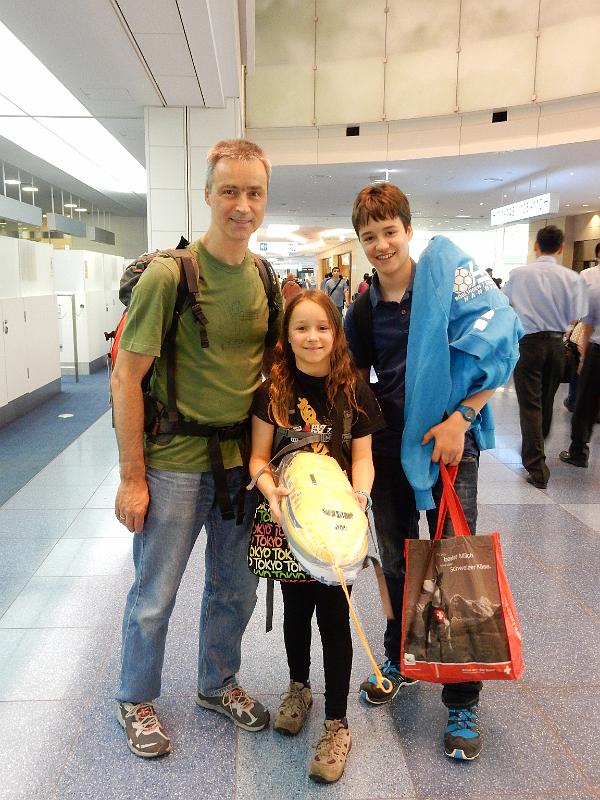 foto_20150606_1301_01.jpg - [de][en]