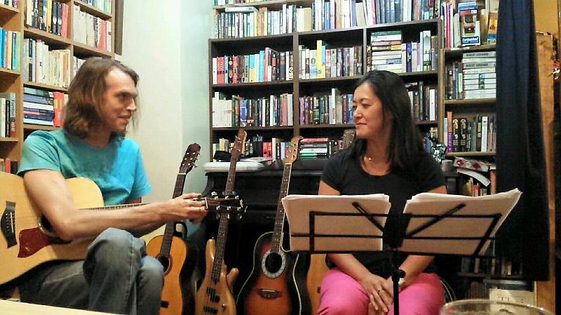 nature_airliners_20150604.jpg - [de][en]