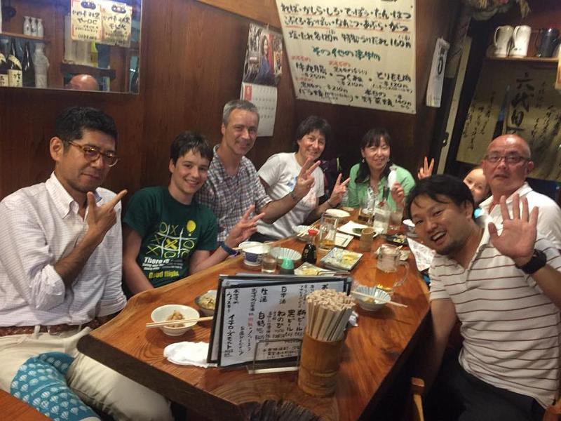 tokyo_meeting_20150605a.jpg - [de][en]