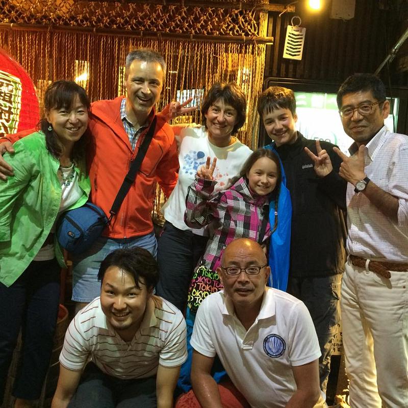 tokyo_meeting_20150605b.jpg - [de][en]