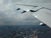 IMG_20150606_143953872