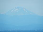 foto_20150604_1056_02