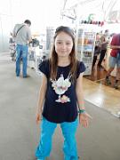 foto_20150604_1108_01