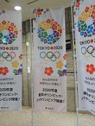 foto_20150604_1138_01