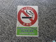 foto_20150604_1154_01