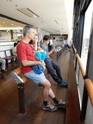 foto_20150604_1211_01