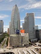 foto_20150604_1212_01