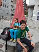 foto_20150605_1504_05