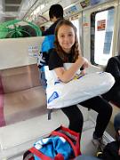 foto_20150606_1138_02