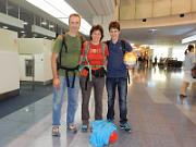 foto_20150606_1302_02