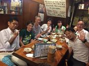 tokyo_meeting_20150605a