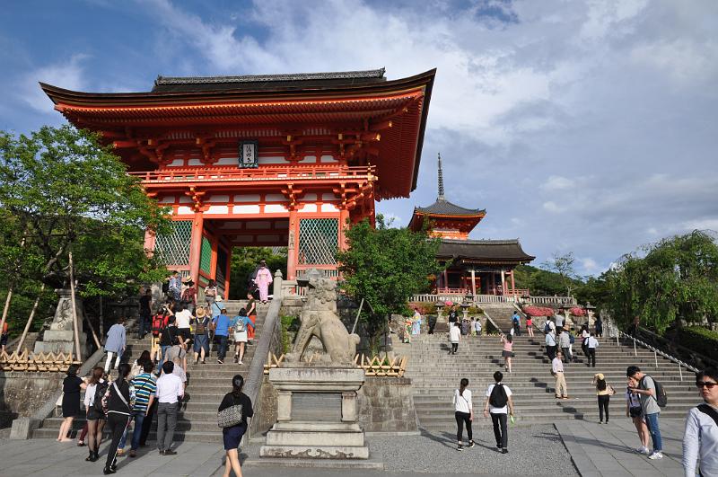 foto_20150525_1659_01.jpg - [de]Kiyomizudera Tempel.[en]Kiyomizudera temple.