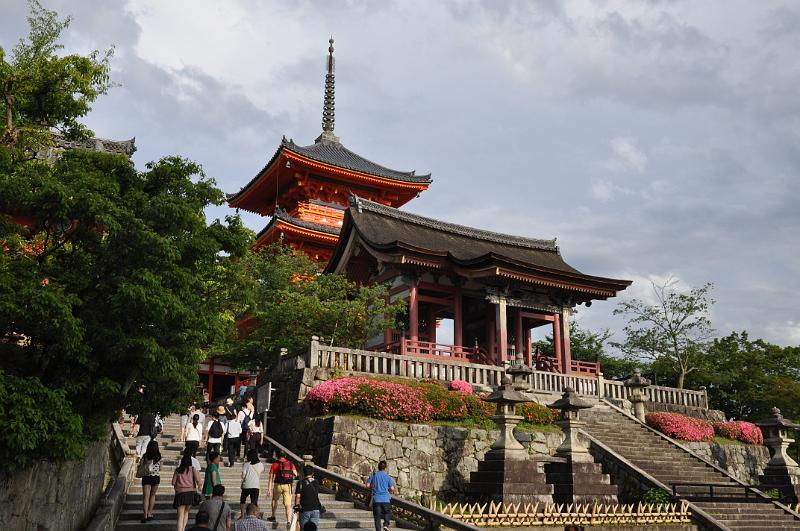 foto_20150525_1700_01.jpg - [de]Kiyomizudera Tempel.[en]Kiyomizudera temple.