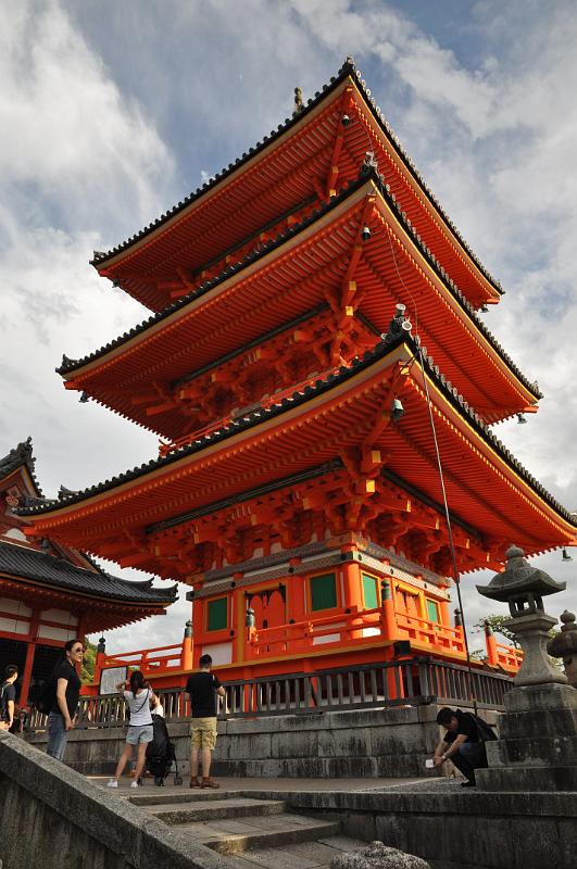 foto_20150525_1701_02.jpg - [de]Kiyomizudera Tempel.[en]Kiyomizudera temple.