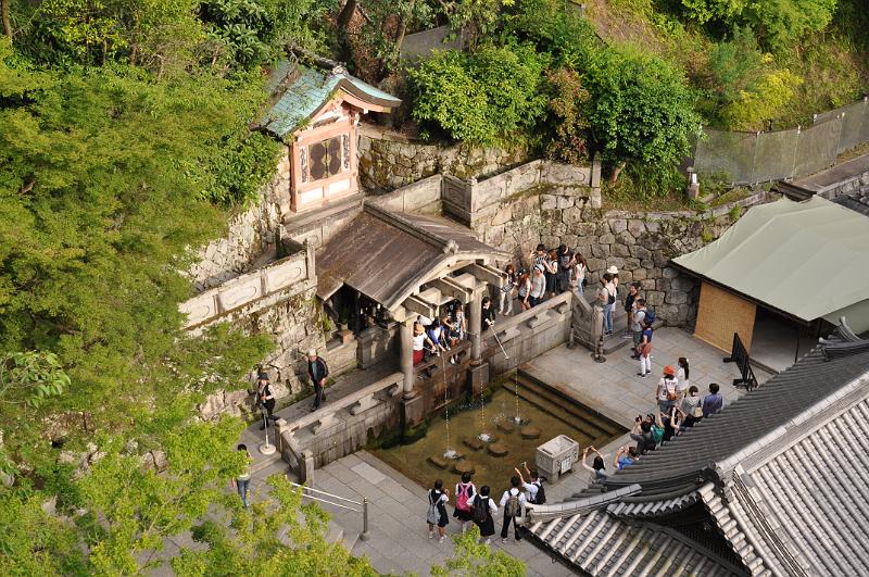 foto_20150525_1708_03.jpg - [de]Kiyomizudera Tempel.[en]Kiyomizudera temple.