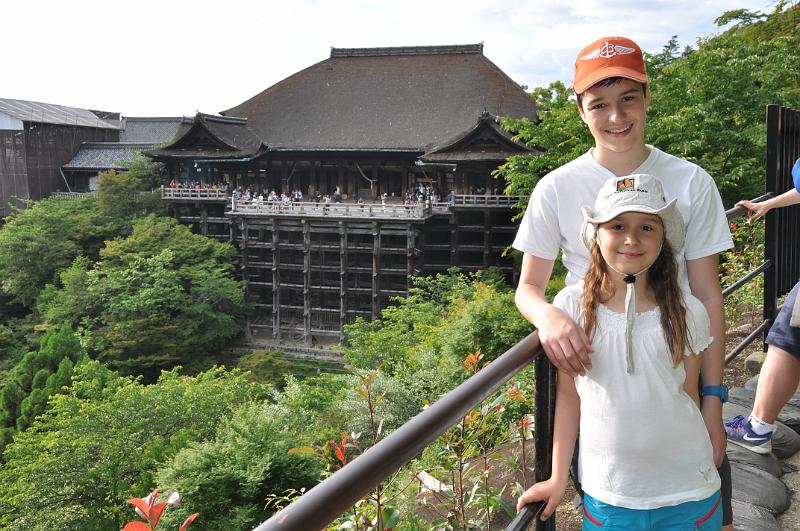 foto_20150525_1727_01.jpg - [de]Kiyomizudera Tempel.[en]Kiyomizudera temple.