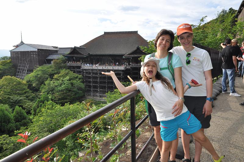 foto_20150525_1727_05.jpg - [de]Kiyomizudera Tempel.[en]Kiyomizudera temple.