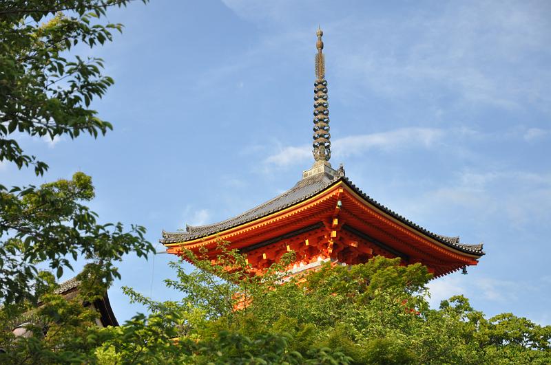foto_20150525_1754_04.jpg - [de]Kiyomizudera Tempel.[en]Kiyomizudera temple.