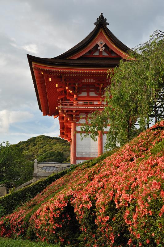 foto_20150525_1755_03.jpg - [de]Kiyomizudera Tempel.[en]Kiyomizudera temple.