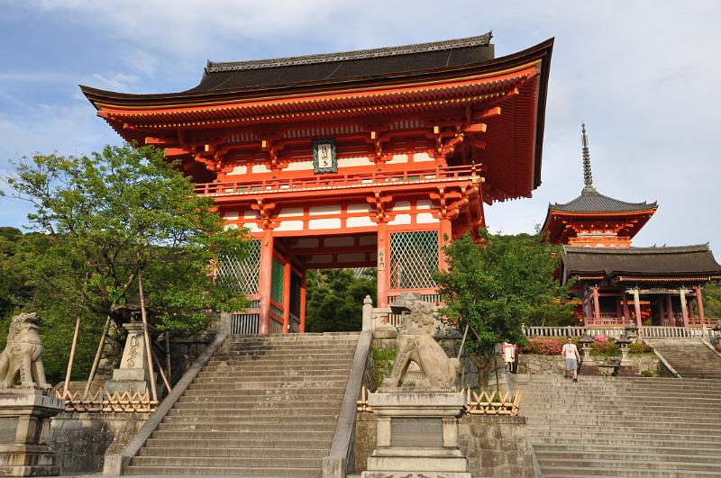 foto_20150525_1758_02.jpg - [de]Kiyomizudera Tempel.[en]Kiyomizudera temple.