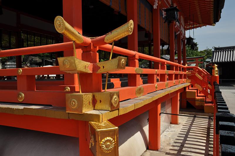 foto_20150527_1424_02.jpg - [de]Fushimi-Inari Schrein.[en]Fushimi Inari shrine.