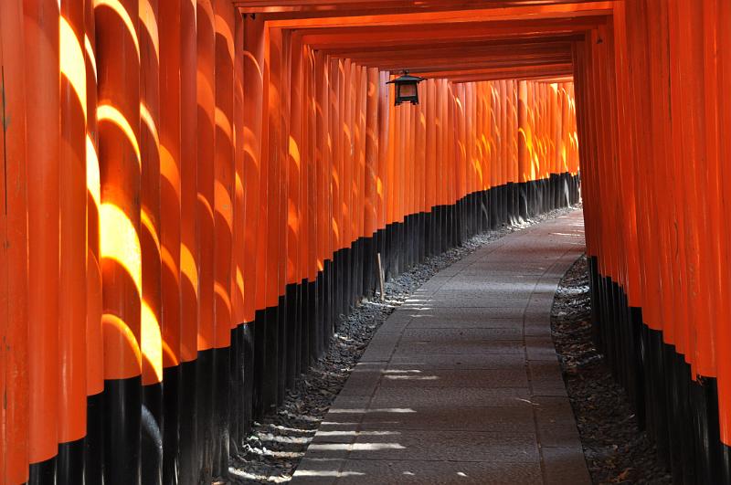 foto_20150527_1436_04.jpg - [de]Fushimi-Inari Schrein.[en]Fushimi Inari shrine.