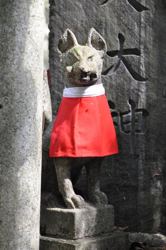 foto_20150527_1504_02.jpg - [de]Fushimi-Inari Schrein.[en]Fushimi Inari shrine.