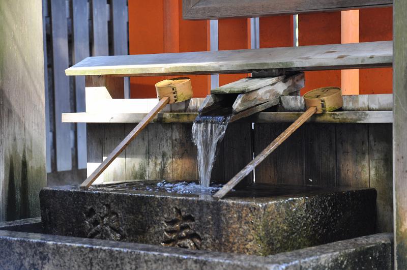 foto_20150527_1507_03.jpg - [de]Fushimi-Inari Schrein.[en]Fushimi Inari shrine.