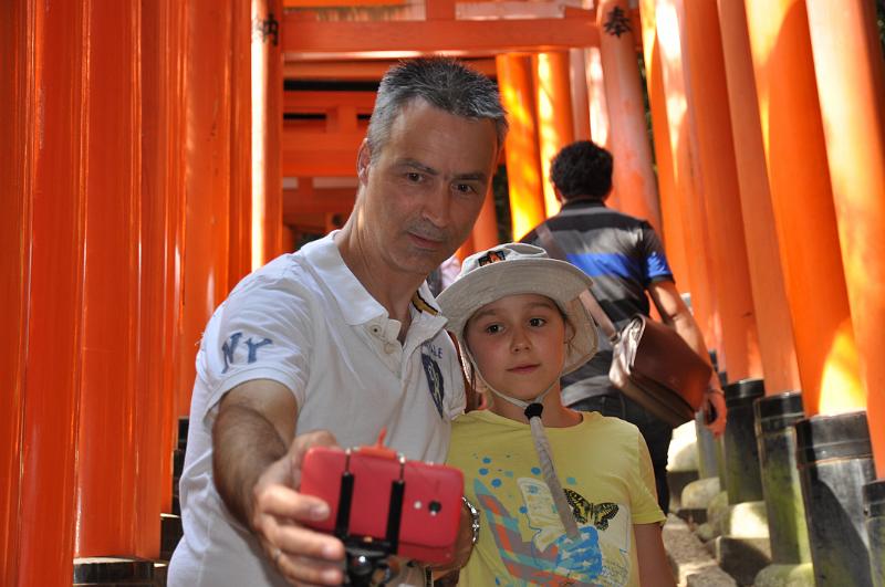 foto_20150527_1510_01.jpg - [de]Fushimi-Inari Schrein.[en]Fushimi Inari shrine.