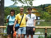 foto_20150525_1109_01