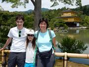 foto_20150525_1111_01