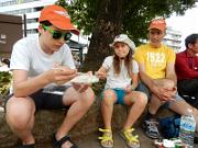 foto_20150525_1600_02