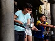 foto_20150525_1747_03