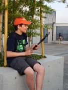 foto_20150527_1825_01