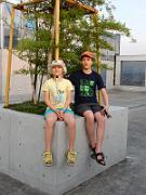 foto_20150527_1826_02