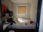 foto_20150528_0731_03