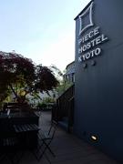 foto_20150528_0733_01