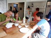 foto_20150528_0754_01