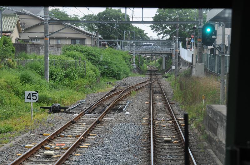 foto_20150526_1409_02.jpg - [de]Zugfahrt nach Nara.[en]Train ride to Nara.