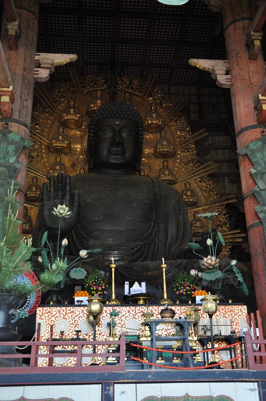 foto_20150526_1554_03.jpg - [de]Todai-ji Tempel.[en]Todai-ji temple.