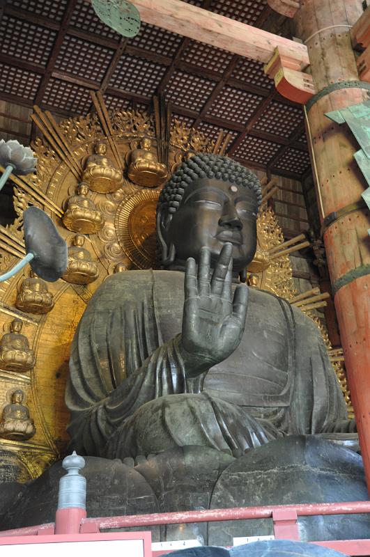 foto_20150526_1555_01.jpg - [de]Todai-ji Tempel.[en]Todai-ji temple.